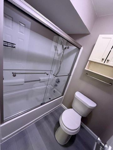 5010 Bowser Avenue 107, Dallas, TX 75209