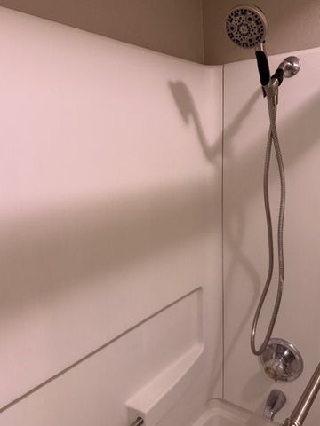 5010 Bowser Avenue 107, Dallas, TX 75209