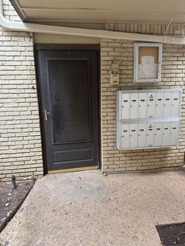 5010 Bowser Avenue 107, Dallas, TX 75209