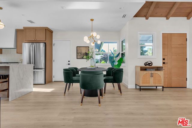 14930 Leadwell Street, Los Angeles, CA 91405