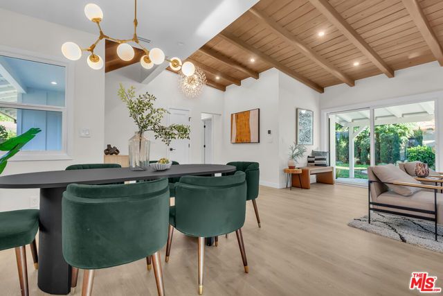 14930 Leadwell Street, Los Angeles, CA 91405