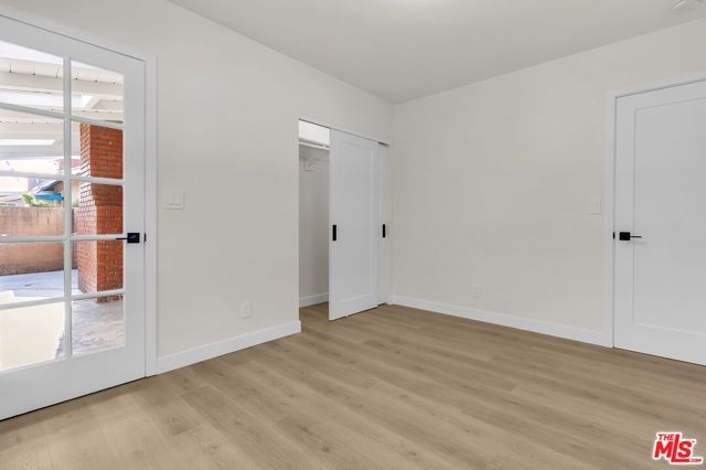 14930 Leadwell Street, Los Angeles, CA 91405