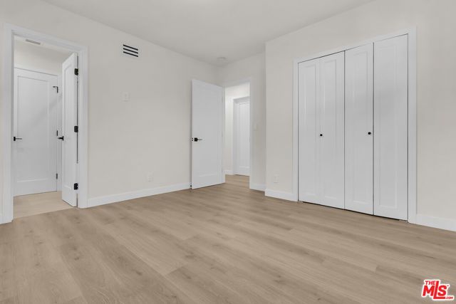 14930 Leadwell Street, Los Angeles, CA 91405