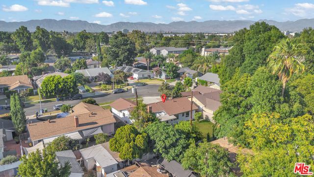 14930 Leadwell Street, Los Angeles, CA 91405