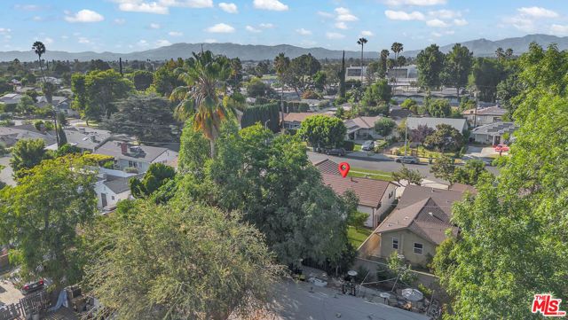 14930 Leadwell Street, Los Angeles, CA 91405