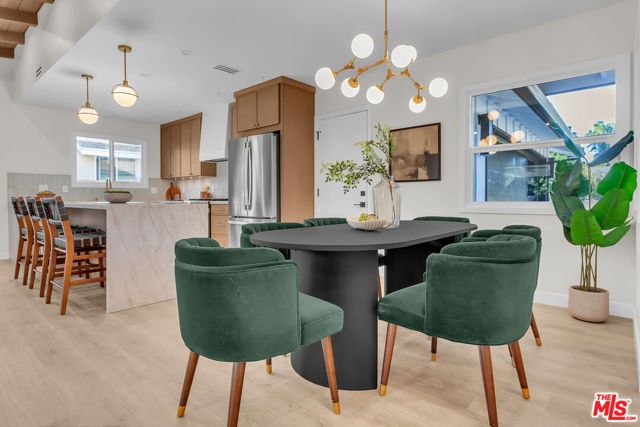 14930 Leadwell Street, Los Angeles, CA 91405