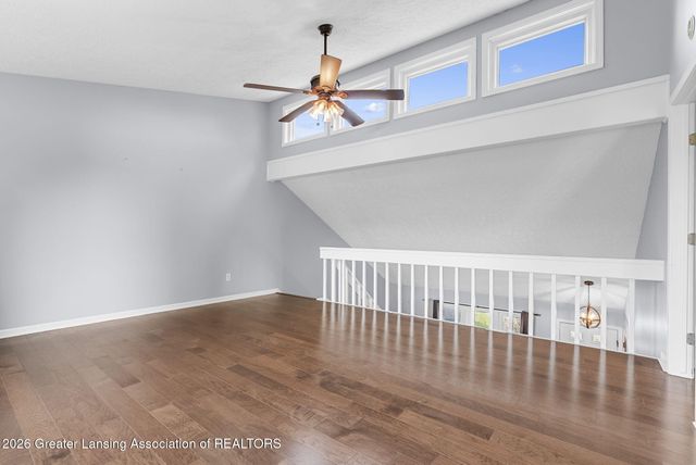 6044 Bishop Road, Lansing, MI 48911