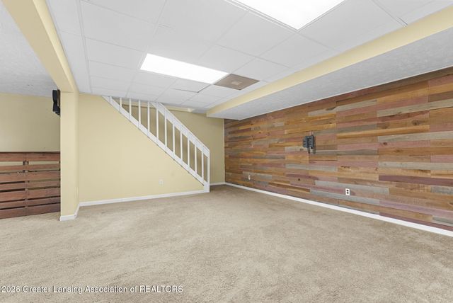 6044 Bishop Road, Lansing, MI 48911