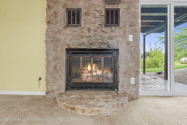 6044 Bishop Road, Lansing, MI 48911