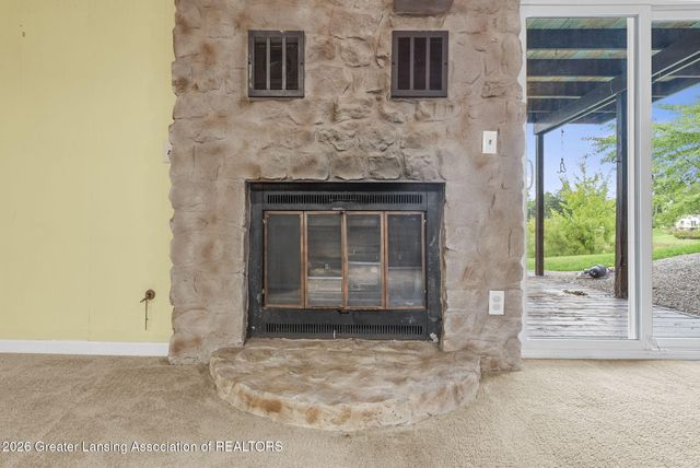 6044 Bishop Road, Lansing, MI 48911