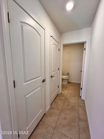 11977 E Chamrod Drive, Vail, AZ 85641