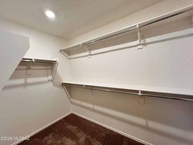 11977 E Chamrod Drive, Vail, AZ 85641