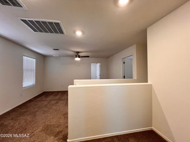 11977 E Chamrod Drive, Vail, AZ 85641