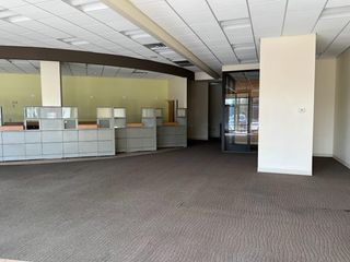 3680-3684 Gender Road, Canal Winchester, OH 43110