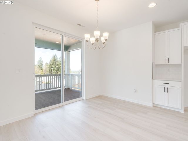 2121 Ne SINGER Ln, Estacada, OR 97023