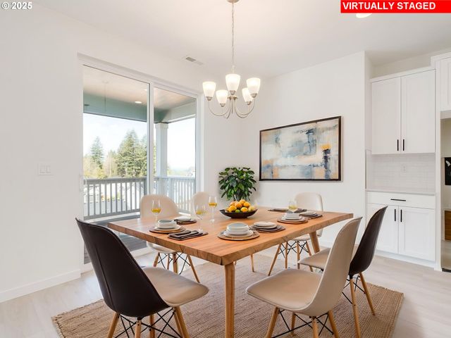 2121 Ne SINGER Ln, Estacada, OR 97023