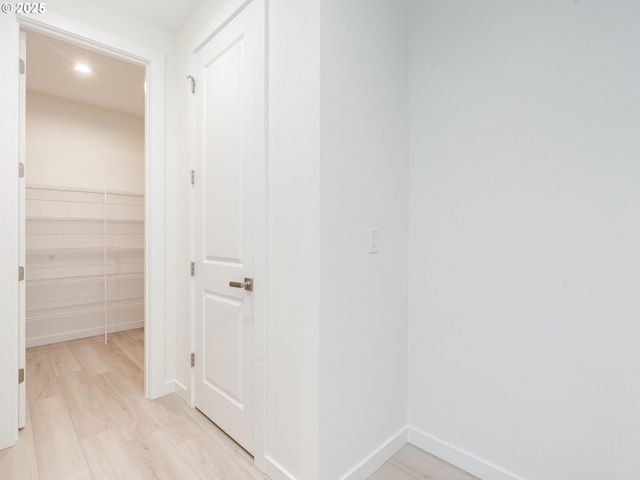 2121 Ne SINGER Ln, Estacada, OR 97023