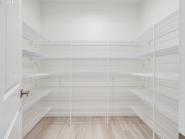 2121 Ne SINGER Ln, Estacada, OR 97023