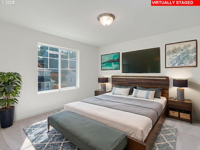 2121 Ne SINGER Ln, Estacada, OR 97023