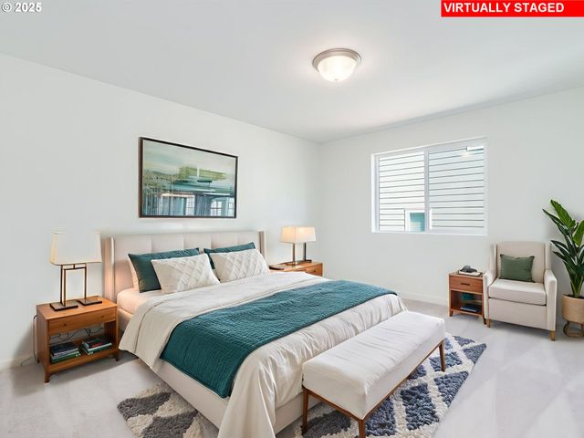 2121 Ne SINGER Ln, Estacada, OR 97023