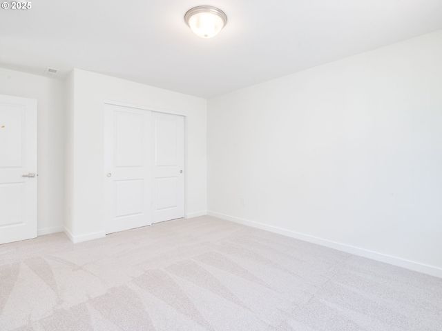 2121 Ne SINGER Ln, Estacada, OR 97023