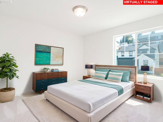 2121 Ne SINGER Ln, Estacada, OR 97023