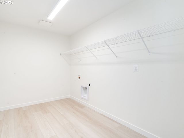 2121 Ne SINGER Ln, Estacada, OR 97023