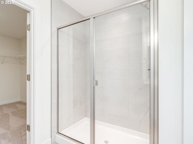 2121 Ne SINGER Ln, Estacada, OR 97023