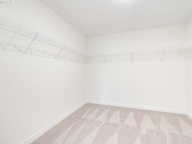 2121 Ne SINGER Ln, Estacada, OR 97023