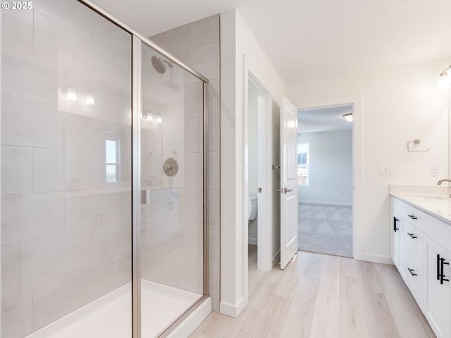 2121 Ne SINGER Ln, Estacada, OR 97023