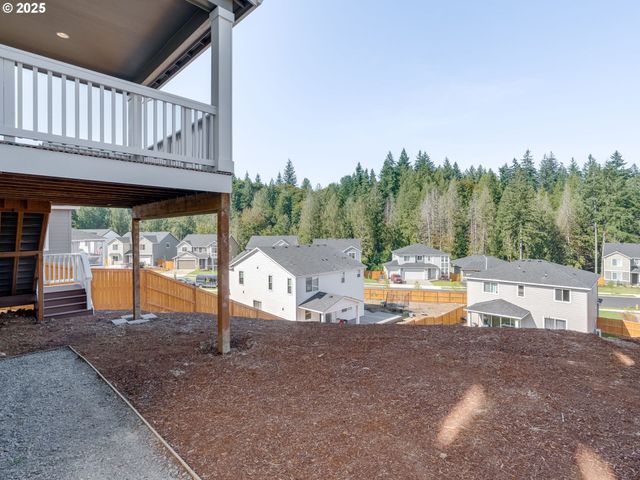 2121 Ne SINGER Ln, Estacada, OR 97023
