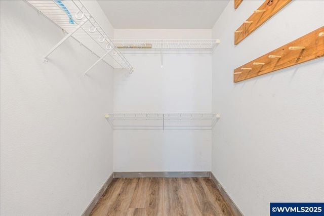 2367 Dorsey Dr, Hubbard, OR 97032