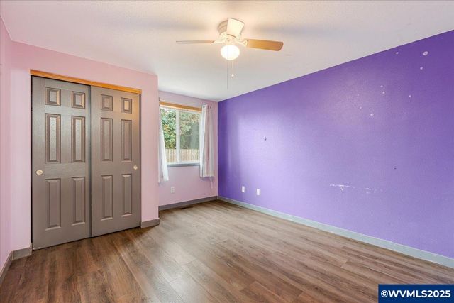 2367 Dorsey Dr, Hubbard, OR 97032