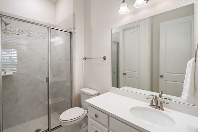 810 Rudder Court, Allen, TX 75013