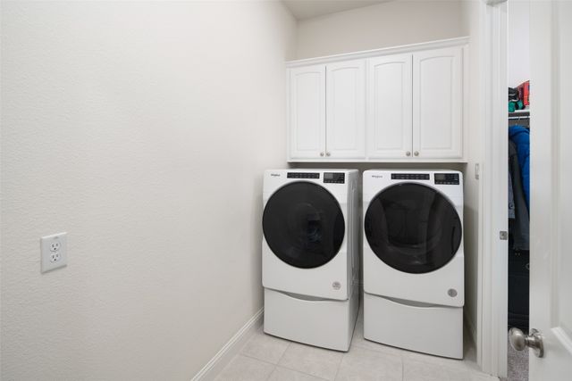 810 Rudder Court, Allen, TX 75013