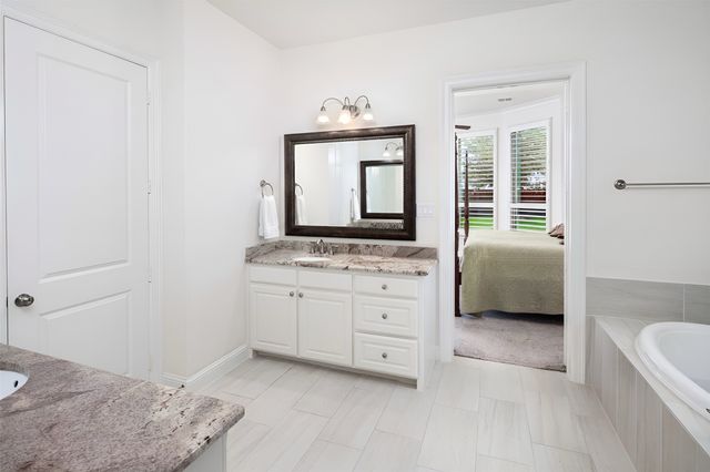 810 Rudder Court, Allen, TX 75013
