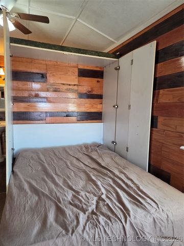 9130 W 510 Road, Pryor, OK 74361