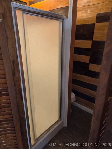 9130 W 510 Road, Pryor, OK 74361