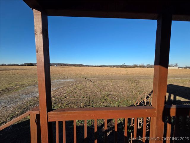 9130 W 510 Road, Pryor, OK 74361