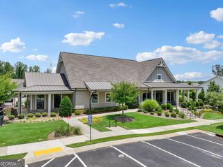 3211 Orwell Way 4303, Cumming, GA 30041