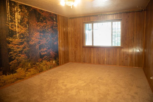 212 Garcia Street NE, Albuquerque, NM 87123