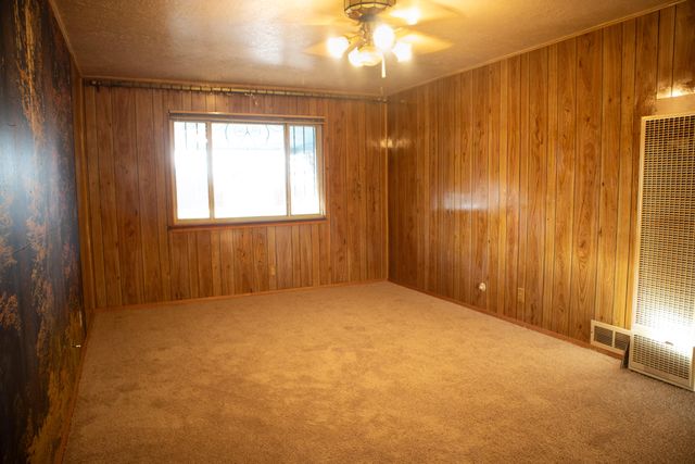 212 Garcia Street NE, Albuquerque, NM 87123