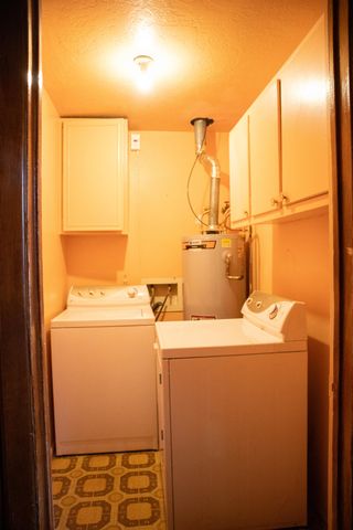 212 Garcia Street NE, Albuquerque, NM 87123