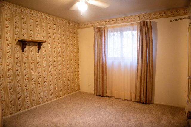 212 Garcia Street NE, Albuquerque, NM 87123