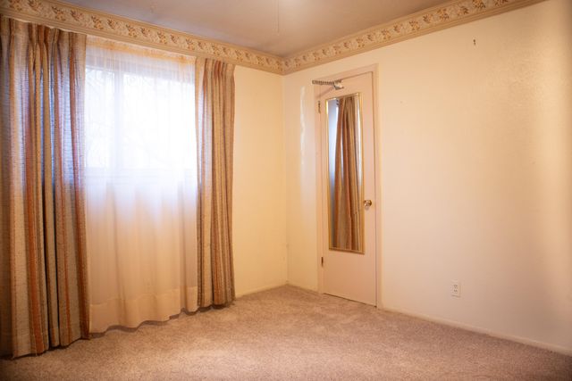 212 Garcia Street NE, Albuquerque, NM 87123