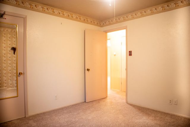 212 Garcia Street NE, Albuquerque, NM 87123