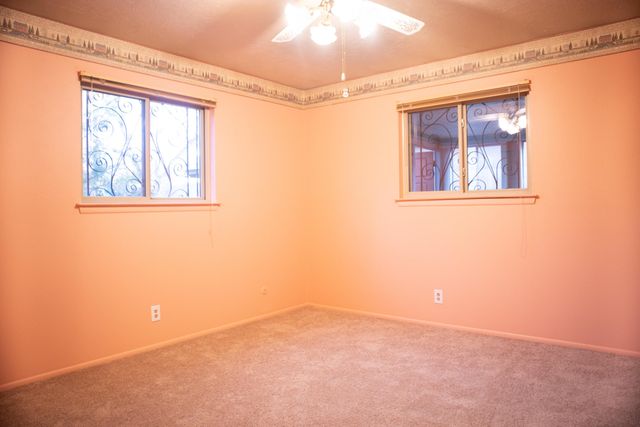 212 Garcia Street NE, Albuquerque, NM 87123