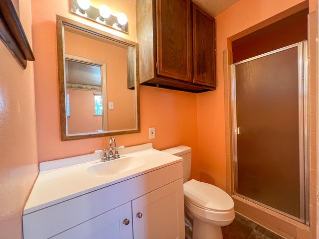 212 Garcia Street NE, Albuquerque, NM 87123
