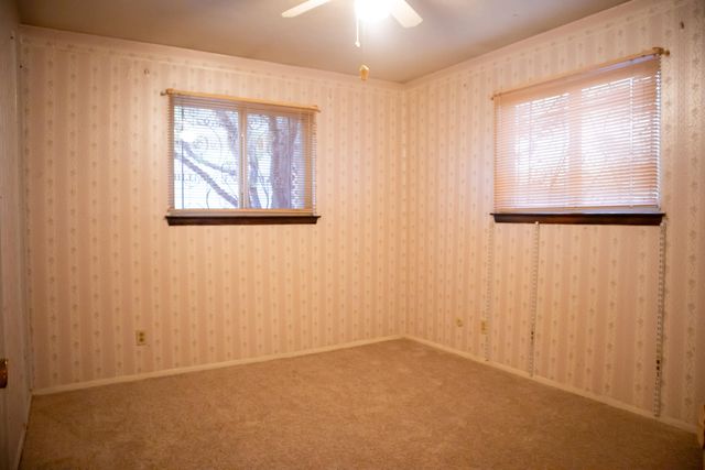 212 Garcia Street NE, Albuquerque, NM 87123