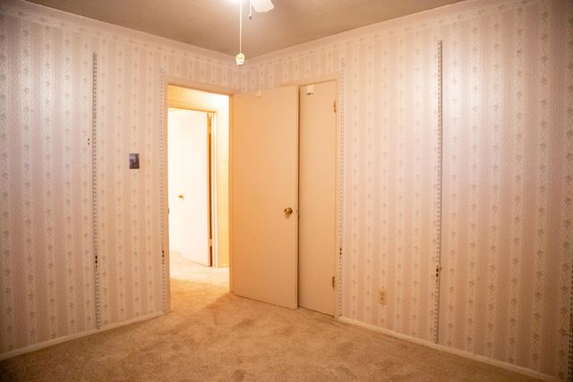 212 Garcia Street NE, Albuquerque, NM 87123